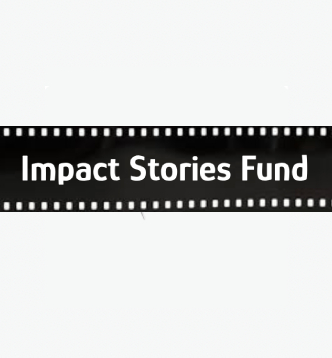 IMPACT STORIES FUND