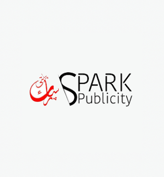 SPARK Publicity